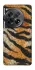 Чохол на OnePlus 12 Tiger фото 1 з 1