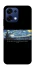 Чохол на Oppo A6 Pro 4G/5G Starry night Van Gogh фото 2 з 2