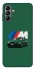 Чохол на Samsung Galaxy A04s BMW M4 фото 1 з 1