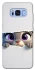 Чохол на Samsung G950 Galaxy S8 Zootopia фото 1 з 1