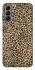 Чохол на Samsung Galaxy A04s Leopard Skin v2 фото 1 з 1