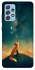 Чохол на Samsung Galaxy A52 4G / A52 5G Sky fox фото 1 з 1