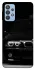 Чохол на Samsung Galaxy M32 BMW v43 фото 1 з 1