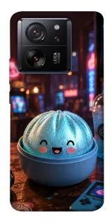 Чохол на Xiaomi 13T Dumpling ver.5 фото 1 з 1