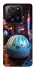 Чехол на Xiaomi 13T Dumpling ver.5 фото 1 из 1