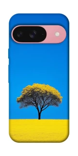 Чохол на Google Pixel 9 Field v2 фото 1 з 1