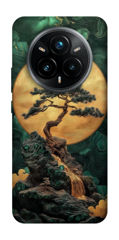 Чехол на Realme 14 Pro banzai фото 1 из 1