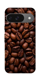 Чохол на Google Pixel 10 Кава фото 1 з 1