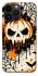 Чохол на Apple iPhone 14 Pro Max (6.7") Halloween v1 фото 1 з 1