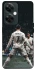 Чохол на OnePlus Nord CE 3 Lite Ronaldo фото 1 з 1