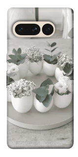 Чохол на Google Pixel 7 Pro Mood фото 1 з 1