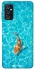 Чохол на Samsung Galaxy M52 Fish фото 1 з 1