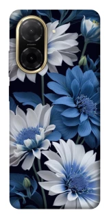 Чохол на Xiaomi Redmi A5 (Europe version) Flowers v13 фото 1 з 1