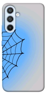 Чохол на Samsung Galaxy A54 5G Pair romantic theme ver.2 фото 1 з 1