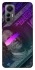 Чохол на Xiaomi 12 Lite Neo dollar v2 фото 1 з 1