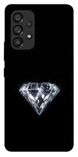 Чехол на Samsung Galaxy A53 5G Бриллиант фото 1 из 1
