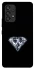 Чехол на Samsung Galaxy A53 5G Бриллиант фото 1 из 1
