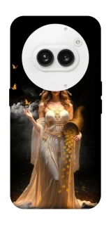 Чохол на Nothing Phone (2a) Fortuna фото 1 з 1