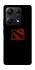 Чохол на Xiaomi Redmi Note 14S Dota logo фото 1 з 1