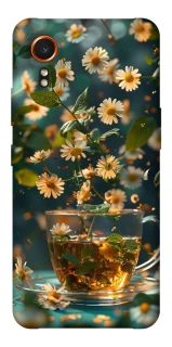 Чохол на Samsung Galaxy Xcover7 Flowers v15 фото 1 з 1