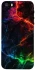 Чехол на Apple iPhone 5/5S/SE Abstract фото 1 из 1