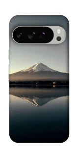 Чохол на Google Pixel 10 Pro Fujiyama v2 фото 1 з 1