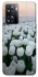 Чехол на Oppo A77s Flowers v1 фото 1 Чехол на Oppo A77s Flowers v1 фото 1 из 1