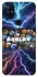 Чехол на OnePlus Nord N10 5G Roblox aesthetics ver.10 фото 1 из 1