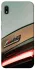 Чохол на Samsung Galaxy A10 (A105F) BMW v13 фото 1 з 1