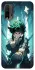 Чохол на Xiaomi Redmi 9T Izuku Midoriya фото 1 з 1