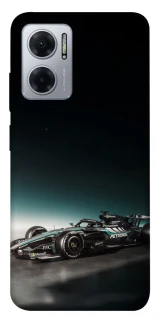 Чохол на Xiaomi Redmi Note 11E F-1 ver.4 фото 1 з 1