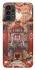 Чохол на Samsung Galaxy A13 4G Orgrimmar фото 1 з 1