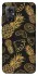 Чохол на Xiaomi Redmi Note 11R Pineapple фото 1 з 1