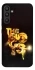 Чехол на Samsung Galaxy A34 5G The boys фото 1 из 1
