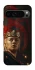 Чохол на Google Pixel 9 Pro House of the Dragon ver.6 фото 1 з 1