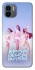 Чохол на Xiaomi Redmi A1 / A2 K-Pop Demon Hunters ver.7 фото 1 з 1