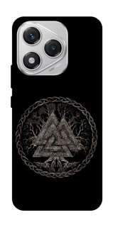 Чохол на Honor 400 Lite Валькнут v3 фото 1 з 1