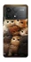 Чохол на Xiaomi Poco F6 Pro Чохол Kittie Love v2 фото 1 з 1