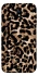 Чохол на Samsung J730 Galaxy J7 (2017) Leopard Skin v4 фото 1 з 1