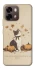 Чохол на Oppo A6 Autumn vibes ver.3 фото 1 з 2