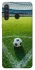 Чохол на Samsung Galaxy A21 Football aesthetic ver.6 фото 1 з 1