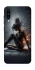 Чохол на ZTE Blade A7 (2020) Goddess of war ver.9 фото 1 з 1
