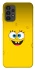 Чохол на Samsung Galaxy A13 4G SpongeBob фото 1 з 1