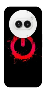 Чохол на Nothing Phone (2a) Power On фото 1 з 1