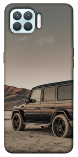 Чехол на Oppo F17 Pro Gelik фото 1 из 1