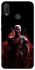 Чохол на Huawei P Smart+ (nova 3i) Deadpool фото 1 з 1