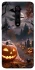 Чохол на Xiaomi Redmi K20 / K20 Pro / Mi9T / Mi9T Pro Halloween фото 1 з 1