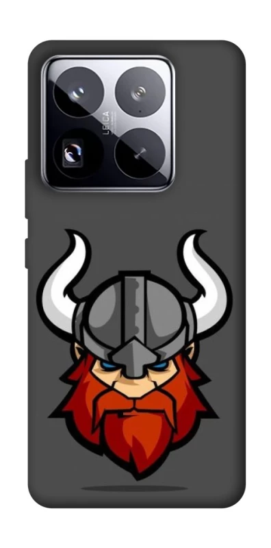 Чехол на Xiaomi 15 Pro Viking v3 фото 1 из 1
