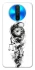 Чохол на Xiaomi Redmi K30 Tattoo ver.11 фото 1 з 1