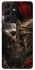 Чохол на Samsung Galaxy S21 Ultra God of War фото 1 з 1
